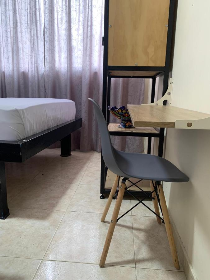 Bisou Hotel